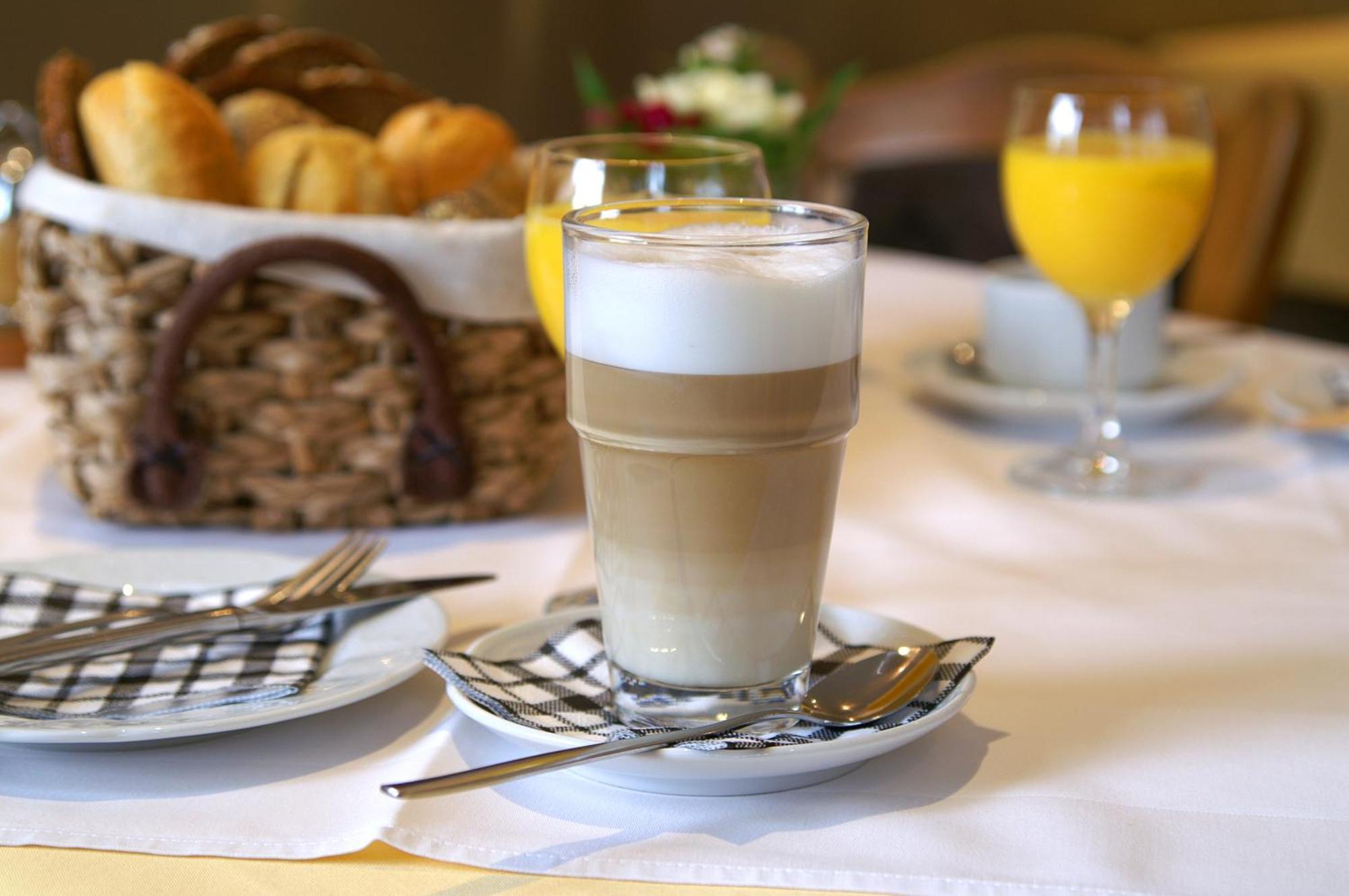 Schwanenhof Und Restaurant Erkelenz